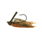 Missile Bait's Ike's Mini Swim Jig