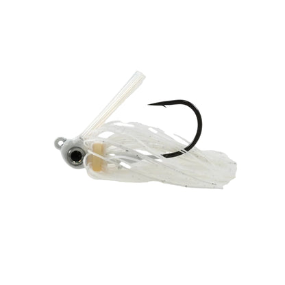 Missile Bait's Ike's Mini Swim Jig