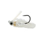 Missile Bait's Ike's Mini Swim Jig