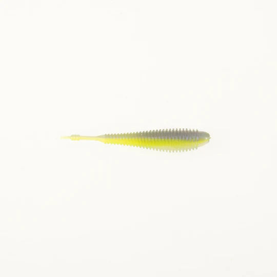 Missile Baits Spunk Shad