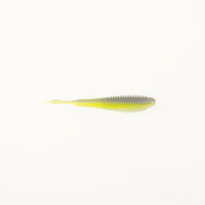 Missile Baits Spunk Shad