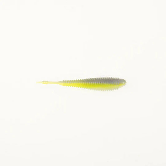Missile Baits Spunk Shad