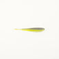 Missile Baits Spunk Shad