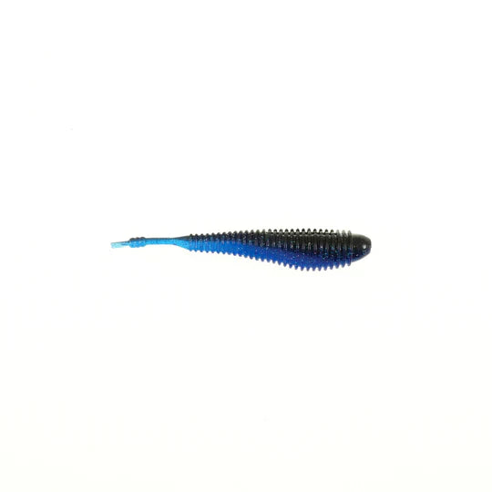 Missile Baits Spunk Shad