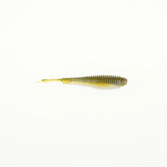 Missile Baits Spunk Shad