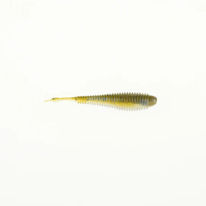 Missile Baits Spunk Shad