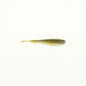 Missile Baits Spunk Shad
