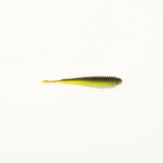 Missile Baits Spunk Shad