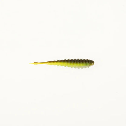 Missile Baits Spunk Shad