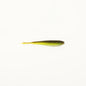 Missile Baits Spunk Shad