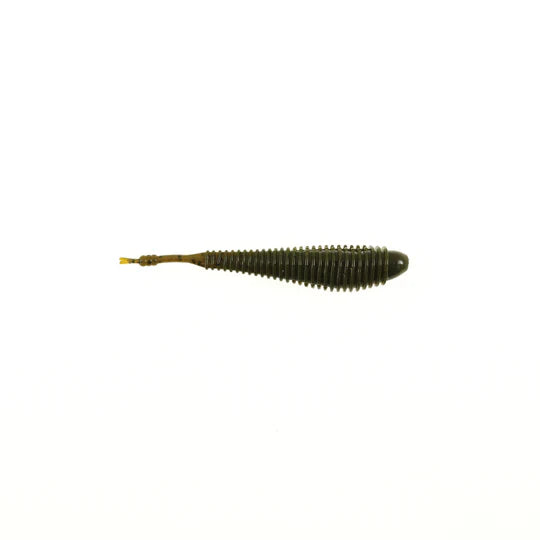 Missile Baits Spunk Shad