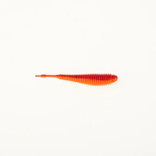 Missile Baits Spunk Shad