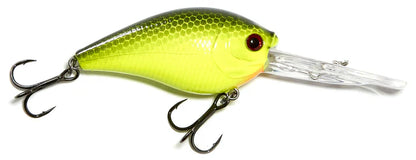Vicious MC65 Medium Diver