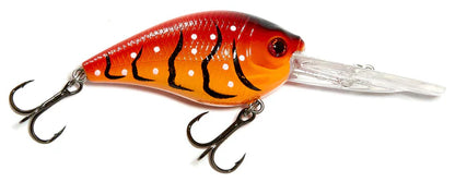 Vicious MC65 Medium Diver