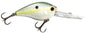 Vicious MC65 Medium Diver