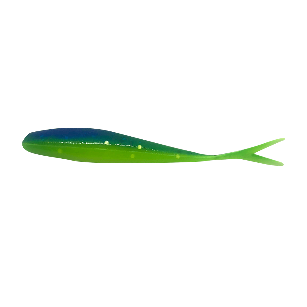 Bonehead Minnow (CO)