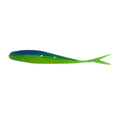 Bonehead Minnow (CO)