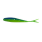 Bonehead Minnow (CO)