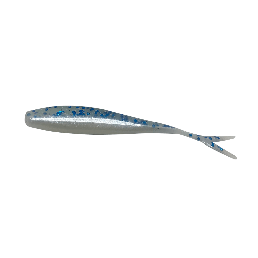 Bonehead Minnow (CO)
