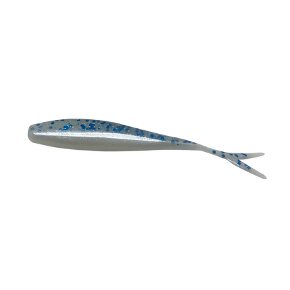 Bonehead Minnow (CO)