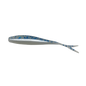 Bonehead Minnow (CO)