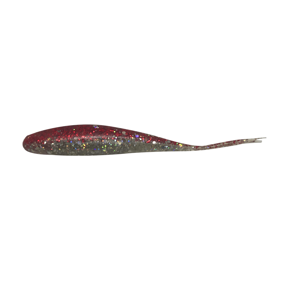 Bonehead Minnow (CO)