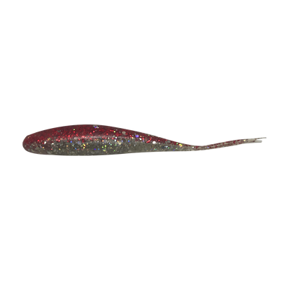Bonehead Minnow (CO)