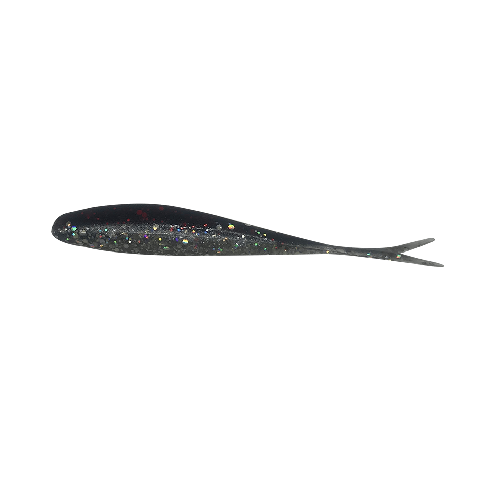 Bonehead Minnow (CO)