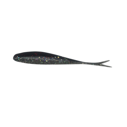 Bonehead Minnow (CO)
