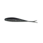 Bonehead Minnow