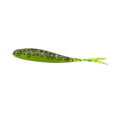 Bonehead Minnow (CO)