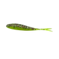 Bonehead Minnow