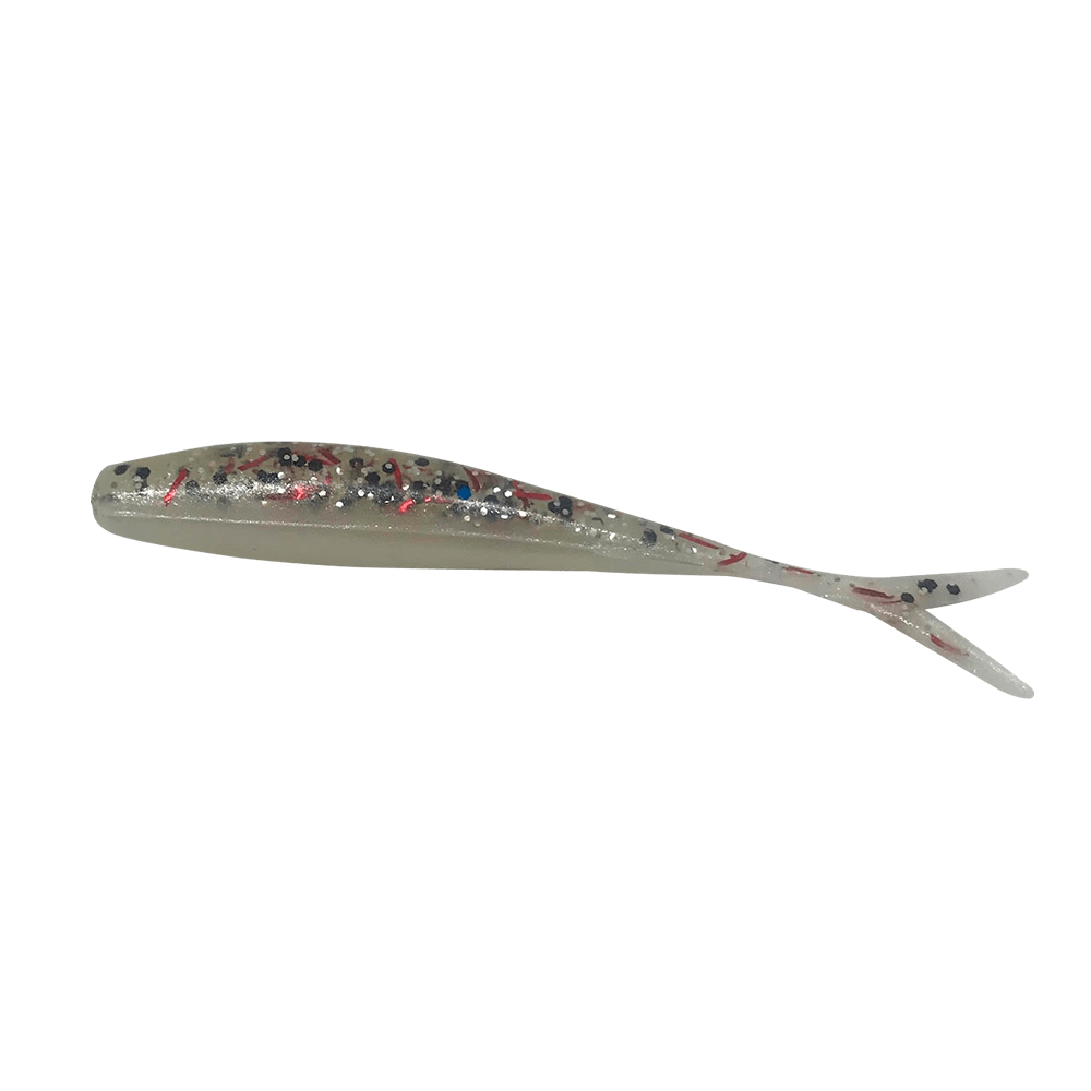 Bonehead Minnow (CO)