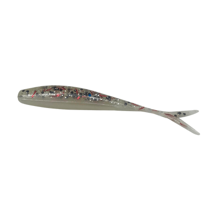 Bonehead Minnow (CO)