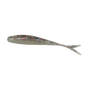 Bonehead Minnow (CO)
