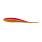 Bonehead Minnow (CO)