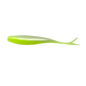 Bonehead Minnow