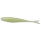 Bonehead Minnow (CO)