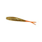 Bonehead Minnow