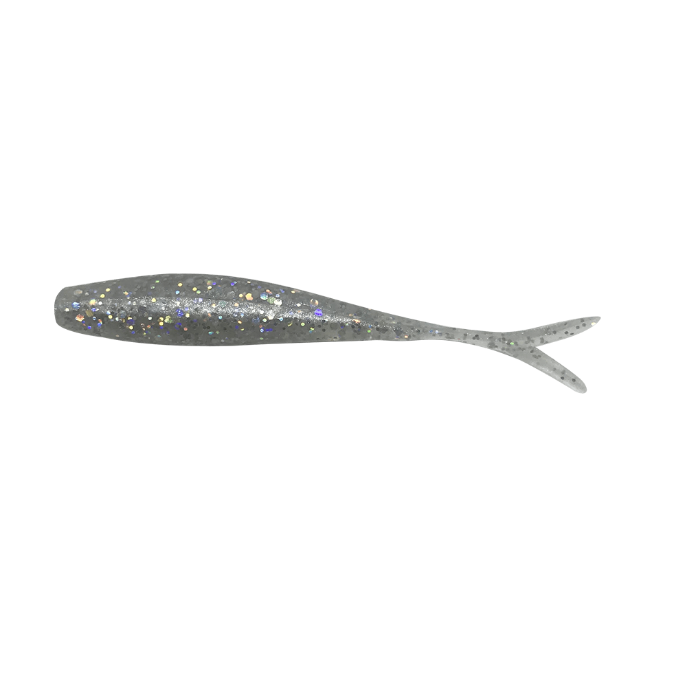 Bonehead Minnow (CO)