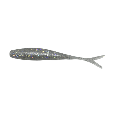 Bonehead Minnow (CO)