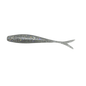 Bonehead Minnow (CO)
