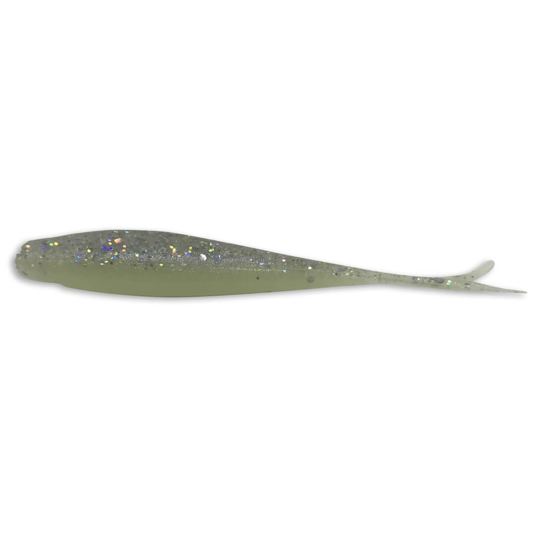 Bonehead Minnow (CO)