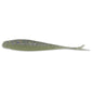 Bonehead Minnow