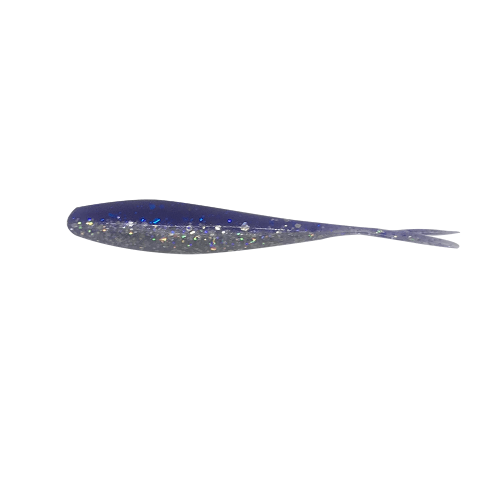 Bonehead Minnow (CO)
