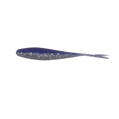 Bonehead Minnow (CO)