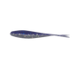 Bonehead Minnow (CO)