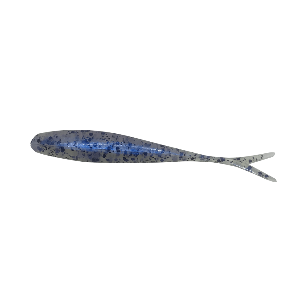 Bonehead Minnow (CO)
