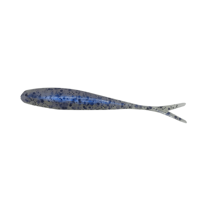 Bonehead Minnow (CO)