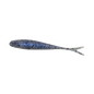 Bonehead Minnow (CO)